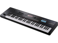 <b>Roland JUNO-D6 Sintetizador 3800 Sons 95 kits Bateria Zen-Core 61-teclas visor a cores</b> <b>Roland JUNO-D6 Sintetizador 3800 Sons 95 kits Bateria Zen-Core 61-teclas visor a cores</b>